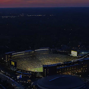 Meet your Posher, Nathan